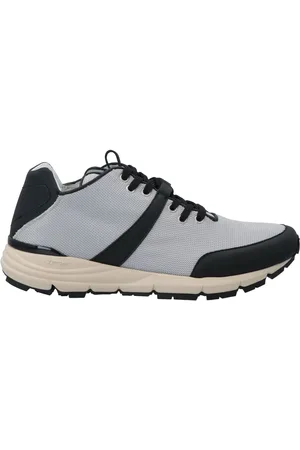 Andìa Fora CALZATURE Sneakers