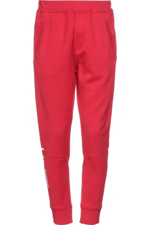Dsquared2 BOTTOMWEAR Pantaloni