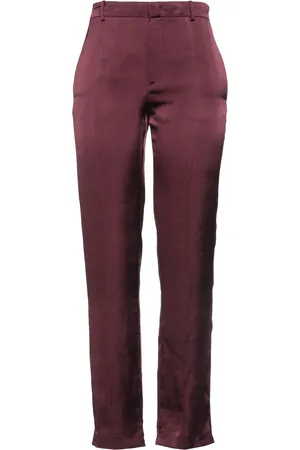 Nº21 BOTTOMWEAR Pantaloni