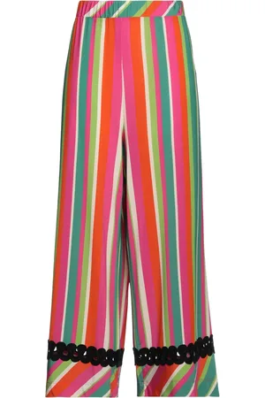 CLIPS BOTTOMWEAR Pantaloni