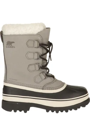 sorel CALZATURE Stivaletti
