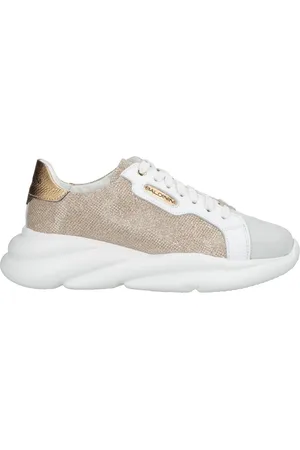 BALDININI CALZATURE Sneakers