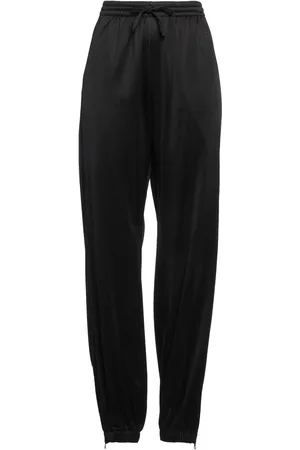 Maison Margiela BOTTOMWEAR Pantaloni