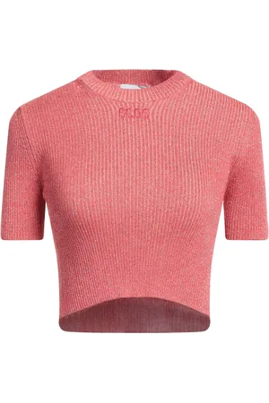 GCDS MAGLIERIA Pullover
