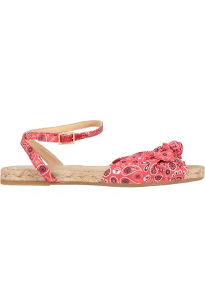 Charlotte Olympia CALZATURE Espadrillas