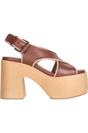 Casadei CALZATURE Mules & Zoccoli