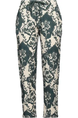Majestic BOTTOMWEAR Pantaloni