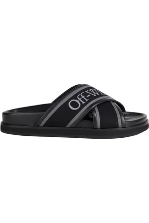 OFF-WHITE OFFWHITE™ CALZATURE Sandali