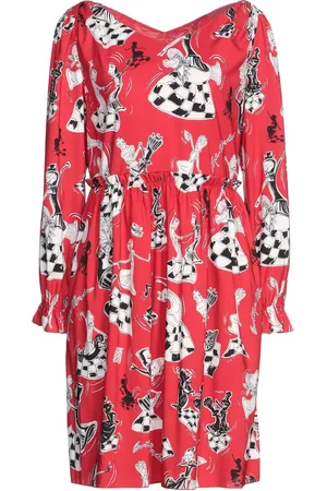 Moschino VESTITI Vestiti corti