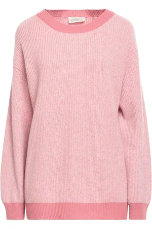 BRUNO MANETTI MAGLIERIA Pullover