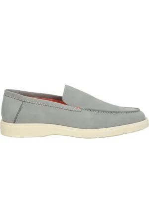 santoni CALZATURE Mocassini