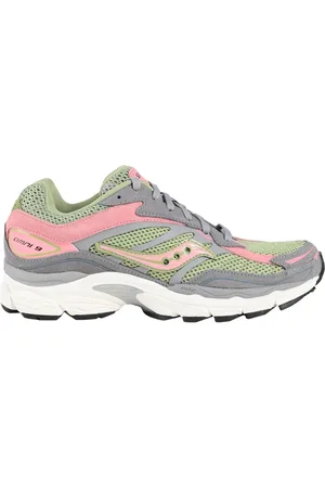 Saucony CALZATURE Sneakers