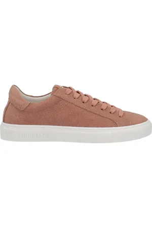 HIDE&JACK CALZATURE Sneakers