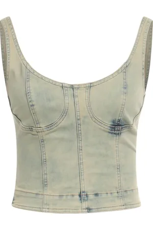 KNWLS TOPWEAR Top