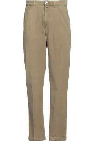 Jacob Cohen BOTTOMWEAR Pantaloni