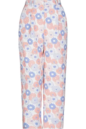Kenzo BOTTOMWEAR Pantaloni