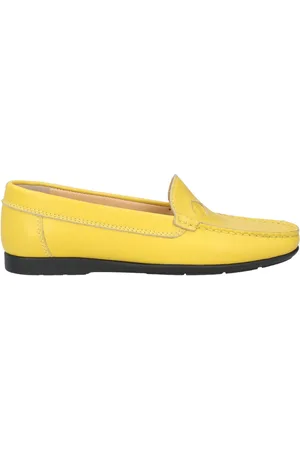 Testoni CALZATURE Mocassini