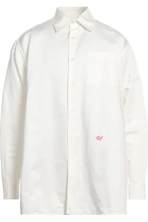 Eytys TOPWEAR Camicie