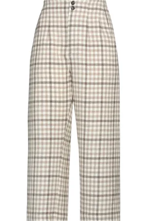GENTRYPORTOFINO BOTTOMWEAR Pantaloni