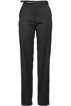 IRO BOTTOMWEAR Pantaloni