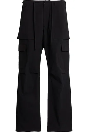 1989 STUDIO BOTTOMWEAR Pantaloni