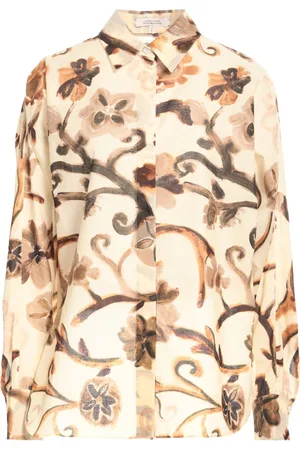 Dorothee Schumacher TOPWEAR Camicie