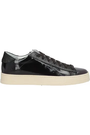 P448 CALZATURE Sneakers