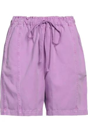 XiRENA BOTTOMWEAR Shorts e bermuda