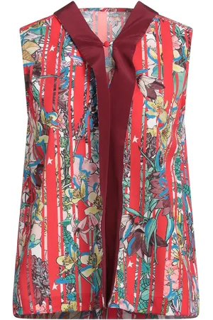 Golden Goose TOPWEAR Top