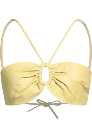 Ami TOPWEAR Top