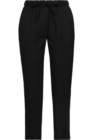 Brian Dales BOTTOMWEAR Pantaloni