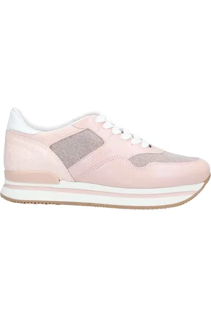 Hogan CALZATURE Sneakers