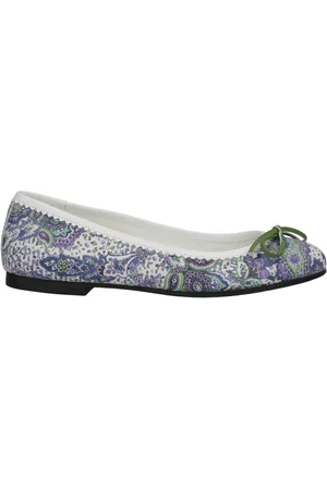 John Galliano CALZATURE Ballerine