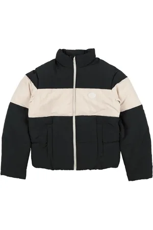 Emporio Armani CAPISPALLA Piumini & Imbottiti Sintetici