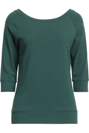 Base London TOPWEAR Tshirts