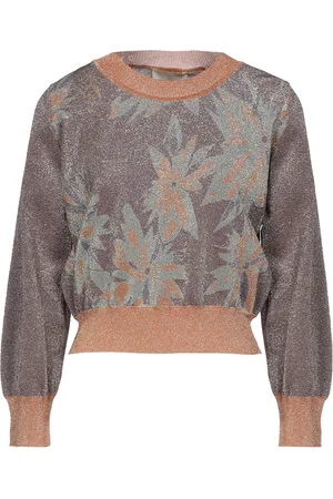 MOMONÍ MAGLIERIA Pullover