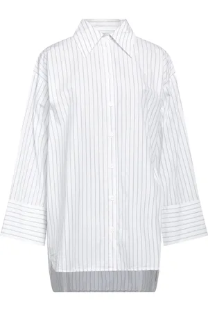 PESERICO SIGN TOPWEAR Camicie