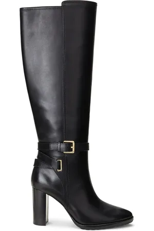 Ralph Lauren CALZATURE Stivali