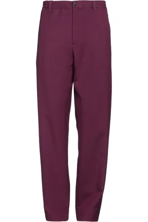 Marni BOTTOMWEAR Pantaloni