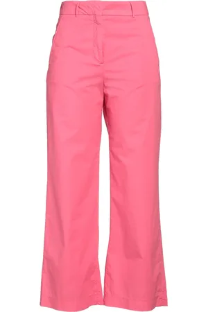 Incotex BOTTOMWEAR Pantaloni