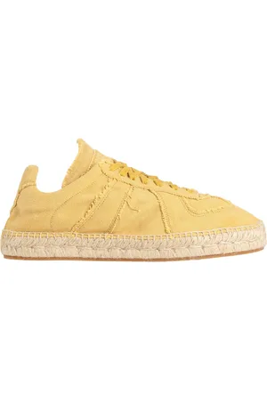 Maison Margiela CALZATURE Espadrillas
