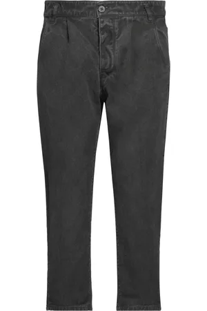 EVEN IF BOTTOMWEAR Pantaloni jeans