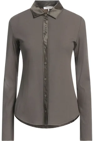 RAG&BONE TOPWEAR Camicie