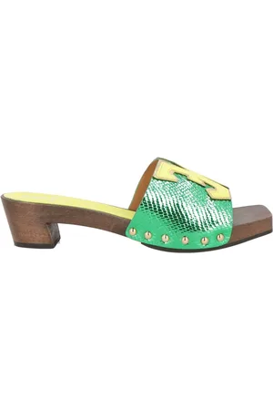 Fabi CALZATURE Mules & Zoccoli