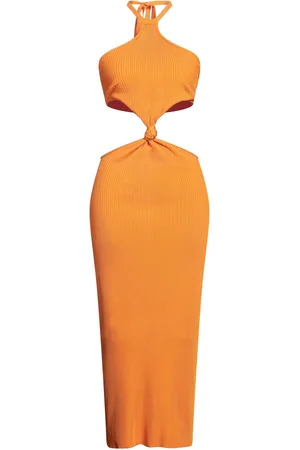 Cult Gaia VESTITI Vestiti lunghi