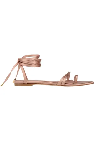 Ilio Smeraldo CALZATURE Infradito