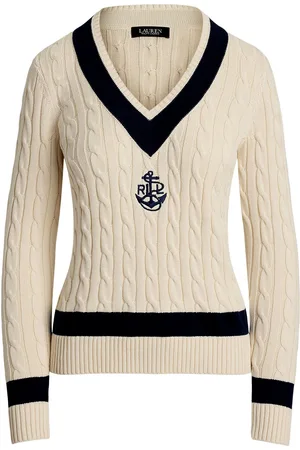 Ralph Lauren MAGLIERIA Pullover