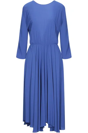 Jucca VESTITI Vestiti midi