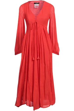 Max Mara VESTITI Vestiti midi