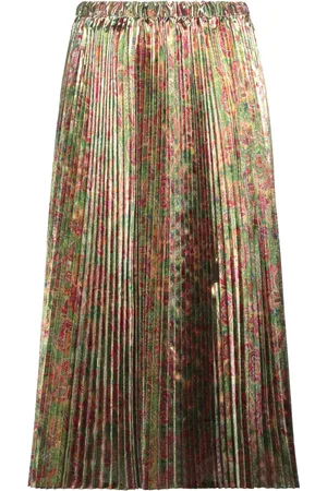 JUNYA WATANABE BOTTOMWEAR Gonne midi